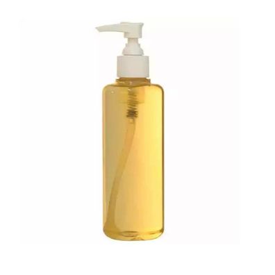 Dosierflasche mit Dosierpumpe 250ml