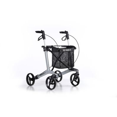 Leichtgewichtrollator Gemino 20 M