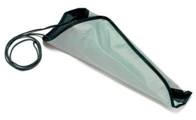 Strumpfanzieher Socky kurz