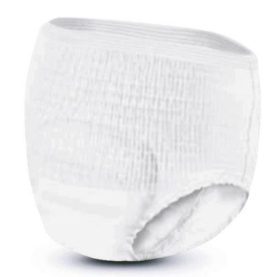 TENA Pants Plus ConfioFit Gr. M 14 Stück