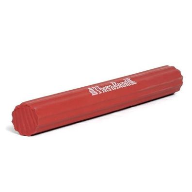 TheraBand FlexBar leicht rot