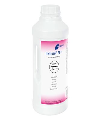 Instrusol AF+ 2 Liter