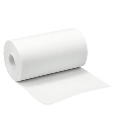 Askina Fix 20 cm x 10 m 1 Rolle