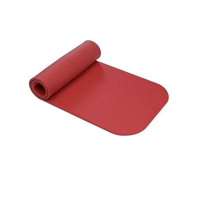 AIREX Coronella 200 - rot