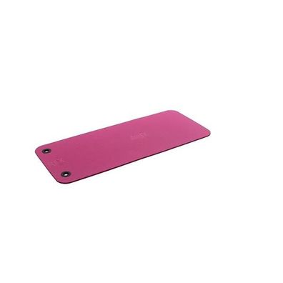 Airex Fitline 140 - pink (mit Ösen)