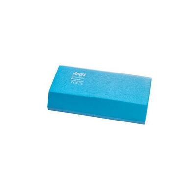 Balance-beam Mini blau