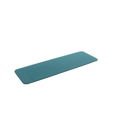 Airex Fitline 180 - wasserblau