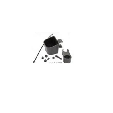 Stockhalter für Rollator TAiMA