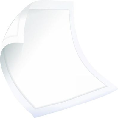 Seni Soft Normal Bettschutzunterlagen