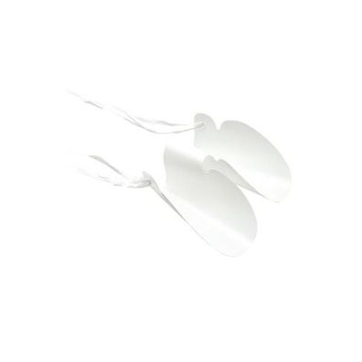 Strumpfhosen-Anziehhilfe