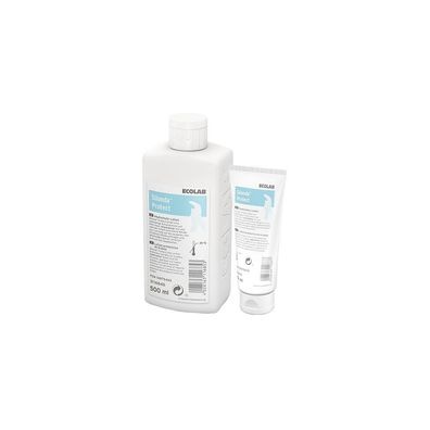 Silonda Protect Hautlotion 500 ml