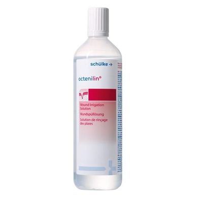 octenilin® Wundspüllösung 350 ml