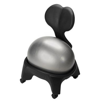 Trendy Cadeira Ovo Ballstuhl