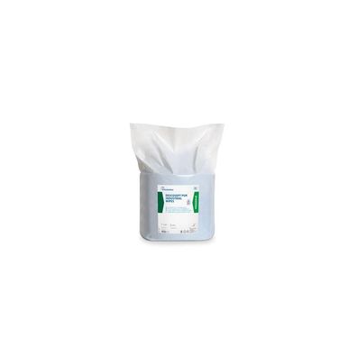 Descosept PUR Industrial Wipes Nachfüllpack 400 Tücher