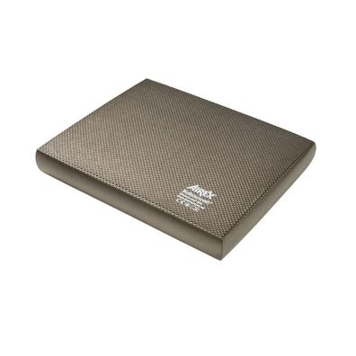 Balance-pad Elite lava 50 x 41 x 6 cm