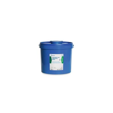 Descosept PUR Industrial Wipes 400 Tücher
