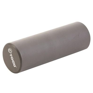OS Roller Länge 45 cmxØ 15 cm