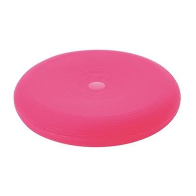 TOGU Dynair® Ballkissen® 30 cm pink