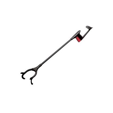 Greifzange Aktiv mit Kraftgriff