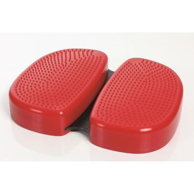 TOGU Aero-Step® Pro rot