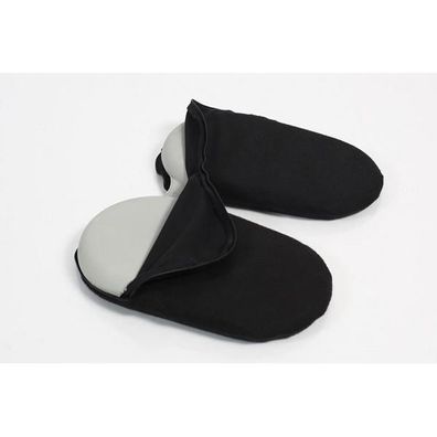 TOGU Airgo® Aktiv Sitzkissen mit Bezug Standard