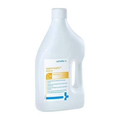 aspirmatic cleaner 2 l