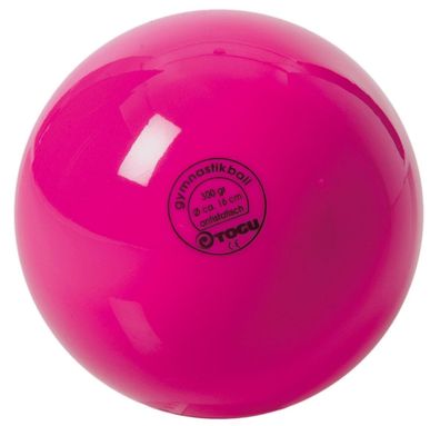 Togu Gymnastikball Standard Ø 16 cm 300 g anemone