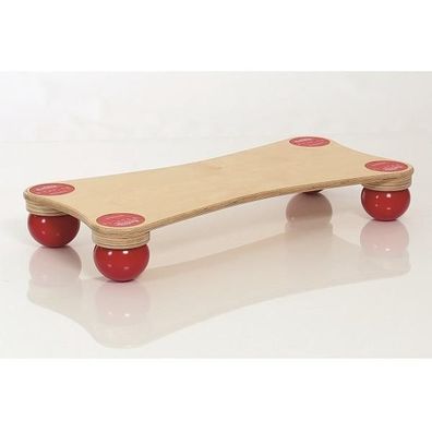 TOGU Balanza® Ballstep® Group