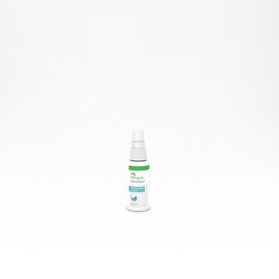 Granudacyn® Wundspüllösung 50 ml