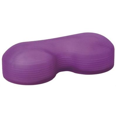 TOGU Relax Nex® amethyst