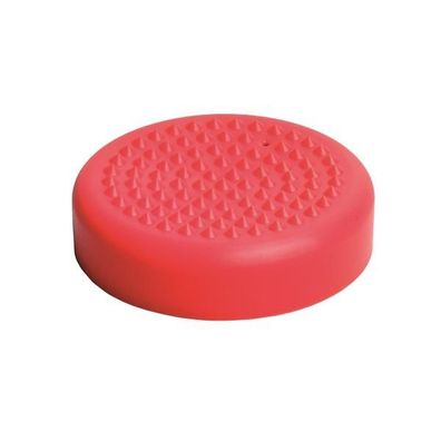 TOGU Senso® Balance Kissen XL rot