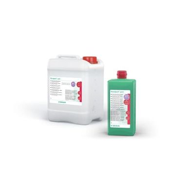 Hexaquart pure 5 Liter