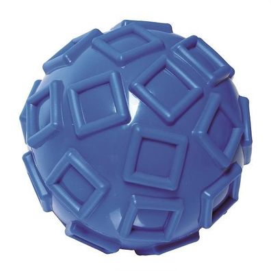 Senso Ball Geo XL