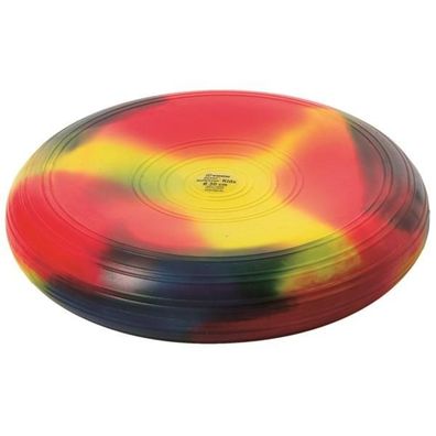 TOGU Dynair® Ballkissen® 30 cm marble