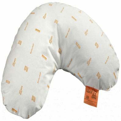 Climate soft Schutzbezug 30 x 65 cm