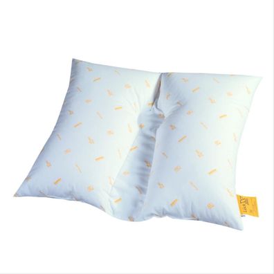 Rhombo-Medical Schutzbezug abwaschbar 60 x 75 cm