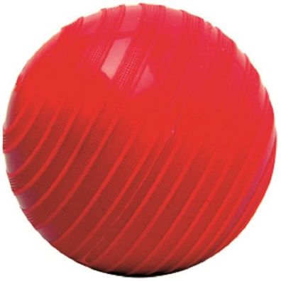 TOGU Stonies® 500 g rot