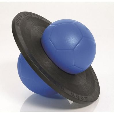 TOGU Moonhopper® Sport