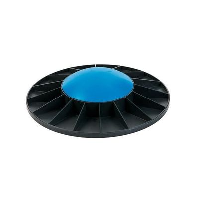 TOGU Balance Board Level 3 blau
