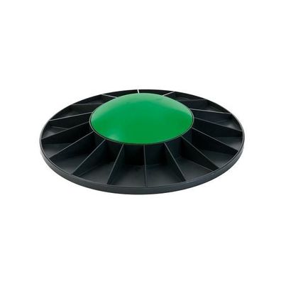TOGU Balance Board Level 2 grün