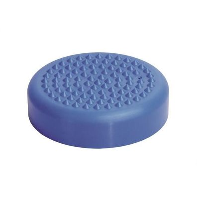 TOGU Senso® Balance Kissen blau