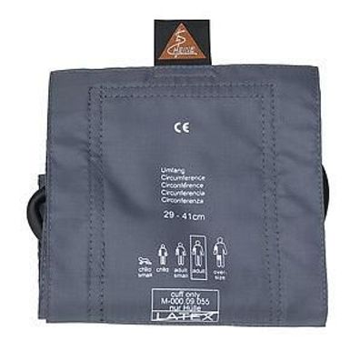 Manschette Erwachsene groß für Gamma XXL LF