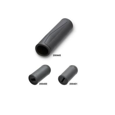 Bremshebelgummi für Caneo bis 02/2017