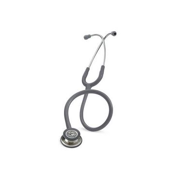 Littmann® Stethoskop Classic III grau