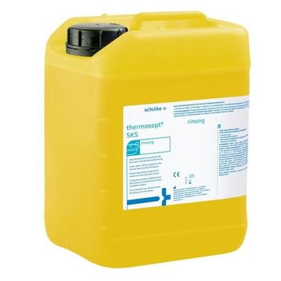 thermosept SKS Kanister 5kg