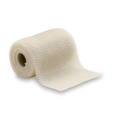 3M Scotchcast Plus Stützverbände 7,6 cm x 3,6 m weiß