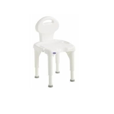 Duschstuhl I-FIT 9781E