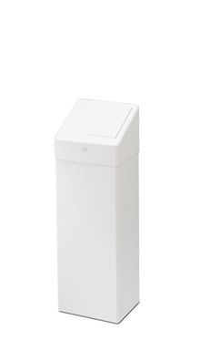 Abfallbehälter 50 Liter
