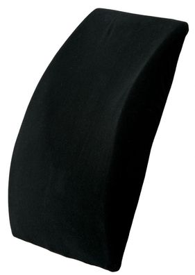 Airgo Aktiv Rückenkissen Backswing