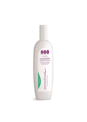 sensilind® Pflegeshampoo 250 ml